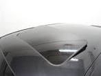 Porsche Panamera 4.8 Turbo 4 S 500pk Sport Chrono PDK Aut- S, Auto's, Porsche, Te koop, Benzine, Hatchback, Gebruikt