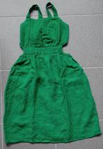 Jurk van Zara (128), Meisje, Ophalen of Verzenden, Zo goed als nieuw, Zara