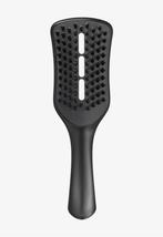NIEUW: Tangle Teezer föhnborstel - zwart, Sieraden, Tassen en Uiterlijk, Uiterlijk | Haarverzorging, Verzenden, Nieuw, Kam of Borstel