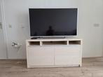 Meubelset, Huis en Inrichting, Ophalen, Gebruikt, Overige materialen, 50 tot 100 cm