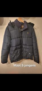 Kinderkleding, Ophalen of Verzenden, Gedragen, Overige maten, Overige kleuren
