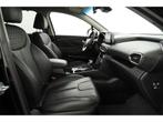 Hyundai Santa Fe 2.4 GDI 4WD Premium | Head Up | Trekhaak |, Auto's, Hyundai, Te koop, Geïmporteerd, 5 stoelen, Benzine