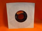 Ohio Express - Yummy, yummy, yummy / Chewy, chewy, Cd's en Dvd's, Vinyl Singles, Gebruikt, 7 inch, Single, Ophalen of Verzenden