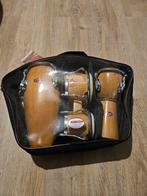Stagg mini trommels, Ophalen of Verzenden, Nieuw, Trommel