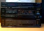 Pioneer set, Audio, Tv en Foto, Stereo-sets, Ophalen of Verzenden, Gebruikt, Pioneer