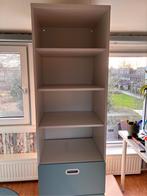 Ikea stuva kast, Ophalen, Minder dan 75 cm, 50 tot 70 cm, 105 cm of meer
