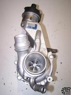 Turbo revisie OPEL 1.6 CDTI 136 PK B16DTH 54389700011, Ophalen of Verzenden, Gereviseerd
