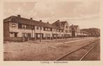 Voorburg - Rembrandtlaan, Verzenden, 1920 tot 1940, Ongelopen, Zuid-Holland