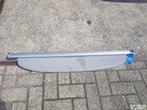 Toyota Prius 2003 - 2009 hoedenplank rolhoes rollo €75, Auto-onderdelen, Ophalen of Verzenden, Gebruikt, Toyota