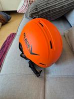 Skihelm ,kind maat 52-54 merk black crevice, Overige merken, Gebruikt, Overige typen, Ophalen of Verzenden
