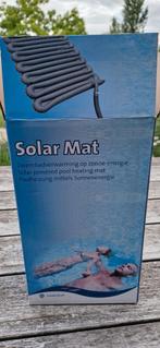 Solarmat Comfortpool, Tuin en Terras, Zwembad-toebehoren, Ophalen of Verzenden, Nieuw