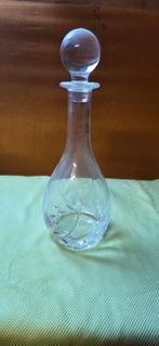 Karaf, Ophalen of Verzenden