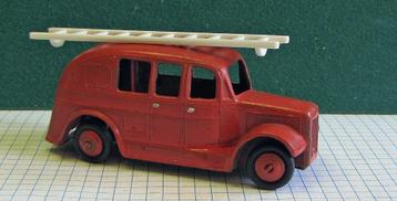 Dinky Toys Brandweerauto beschikbaar voor biedingen