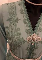 Takshita mingroen nieuw nooit gedragen, Ophalen of Verzenden, Nieuw, Overige thema's, Kleding