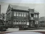 J581 Eenrum, Ophalen of Verzenden, 1920 tot 1940, Noord-Holland