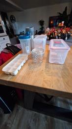 Keukengerei spullen, Ophalen, Nieuw