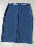 Nieuwe rok soyaconcept maat s, Maat 38/40 (M), Soyaconcept, Nieuw, Ophalen of Verzenden