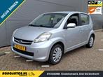 Subaru Justy 1.0 Comfort 5-Drs Airco Leer Nieuwe APK, Auto's, Voorwielaandrijving, Justy, 750 kg, Origineel Nederlands
