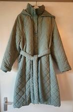 Exxcellent Jas - Maat 48 - Nieuw!, Beige, Maat 46/48 (XL) of groter, Nieuw, Ophalen of Verzenden