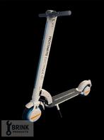 Nieuwe electrische step!, Ophalen of Verzenden, Nieuw, Elektrische step (E-scooter)