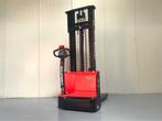 EP - EST 3,3 meter Stapelaar interne lader 2025, 1200kg, Overige aandrijving, Stapelaar, EP