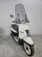 Peugeot Django, Zo goed als nieuw, Benzine, Ophalen, Overige merken