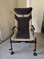 KORUM Accessory Chair, Watersport en Boten, Ophalen, Zo goed als nieuw, Overige typen