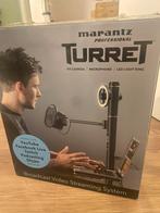 Broadcast Video Streaming System, Muziek en Instrumenten, Ophalen, Zo goed als nieuw, Overige typen