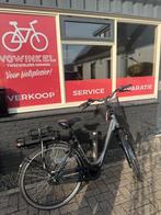 2e hands electrische Sparta f8e, Ophalen, Sparta, Zo goed als nieuw, 51 tot 55 cm