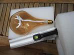 Hele grote LED sier lampen, Led-lamp, Minder dan 30 watt, Romantisch, Nieuw