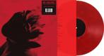 Vinyl 2LP Joji Ballads 1 5th Anniversary RED Vinyl NIEUW, Ophalen of Verzenden, 2000 tot heden, Nieuw in verpakking, 12 inch