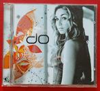 cd Dominique van Hulst Do uit 2004 Heaven + Voorbij, Ophalen of Verzenden, 2000 tot heden, Boxset