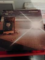 Jimi hendrix, Ophalen of Verzenden, Gebruikt, 12 inch, Poprock
