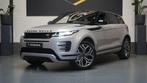 Land Rover Range Rover Evoque 1.5 P300e AWD R-Dynamic HSE AU, 309 pk, Bedrijf, Vierwielaandrijving, Hybride Elektrisch/Benzine