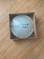 Lamp ikea, Huis en Inrichting, Lampen | Plafondlampen, Ophalen of Verzenden, Nieuw