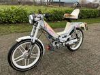 Puch maxi 70cc polini, Fietsen en Brommers, Brommers | Puch, Ophalen, Gebruikt, 70 cc, Maxi