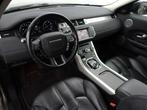 Land Rover Range Rover Evoque 2.0 Si 4WD Prestige Business E, Auto's, Land Rover, Euro 5, 4 cilinders, Bedrijf, Vierwielaandrijving