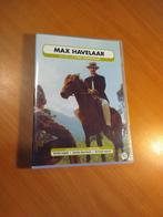 DVD Max Havelaar, Cd's en Dvd's, Vanaf 12 jaar, Ophalen of Verzenden, Zo goed als nieuw, Drama