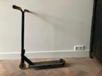 Stunt step Slamn Scooters, Fietsen en Brommers, Steps, Ophalen, Gebruikt, Elektrische step (E-scooter), Slamn Scooter