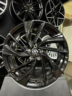 19 inch velgen voor Volkswagen Adelaide 5x112 Golf 5 6 7 8 C, Auto-onderdelen, Banden en Velgen, 19 inch, Velg(en), Nieuw, Ophalen of Verzenden