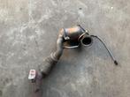 Seat Leon Cupra katalysator compleet! 5Q0131701P, Seat