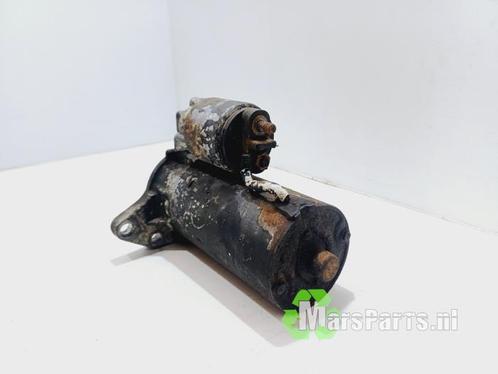 Startmotor van een Volkswagen Golf, Auto-onderdelen, Motor en Toebehoren, Volkswagen, Gebruikt, 6 maanden garantie, 12 maanden garantie