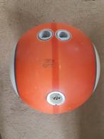 Bowlingbal NBF 6,2kg-14 pond, Sport en Fitness, Bowlen, Ophalen of Verzenden, Gebruikt, Bal