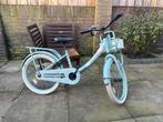 Leuke kinderfiets - Daisy Spirit, Ophalen, Gebruikt, 20 inch, Handrem