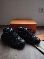 Louis Vuitton Runners Trainers ZGAN inc doos en toebehoren, Ophalen of Verzenden, Zo goed als nieuw, Louis