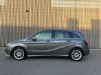 Mercedes-Benz B-klasse 180 Prestige - Led - Camera - Trekhaa, 65 €/maand, 1325 kg, Gebruikt, Euro 6