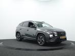 Hyundai Tucson 1.6 T-GDI PHEV N-Line Edition | Navigatie | C, Auto's, Hyundai, Gebruikt, Euro 6, 4 cilinders, Bedrijf