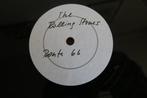 The Rolling Stones Route 66 / Honest I do 78 toeren 78rpm, Ophalen of Verzenden, Gebruikt, 10 inch, Poprock