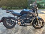 Zero SR 22 elektrische motor 15.6KW, Motoren, Motoren | Overige merken, Particulier, Meer dan 35 kW, Zero Motorcycles, Naked bike
