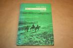 Schiermonnikoog. Lytje pole. - Louise Mellema, Ophalen of Verzenden, 20e eeuw of later, Gelezen